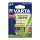 Varta 56706 - 2 pcs Rechargeable battery  ACCU AA NiMH/2100mAh/1,2V
