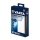 Varta 57978101111  - Power Bank ENERGY 20000mAh/2x2,4V white