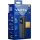 Varta 57984101111 - Power Bank with LED display Power Delivery 27000 mAh/140W/3,7V