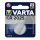 Varta 6025 - 1 pc Lithium battery CR2025 3V