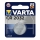 Varta 6032 - 1 pc Lithium battery CR2032 3V