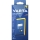 Varta 893101111 - Battery tester 3V