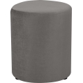 VEX Stool Ø 36 cm, Grey