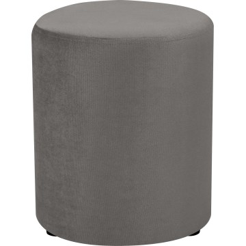 VEX Stool Ø 36 cm, Grey