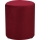 VEX Stool Ø 36 cm, Red