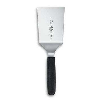 Victorinox - 12 cm Black Turner