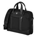 Victorinox - 14