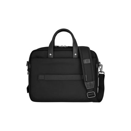 Victorinox - 14 Architecture Urban2 Laptop Bag, 16 L, Black