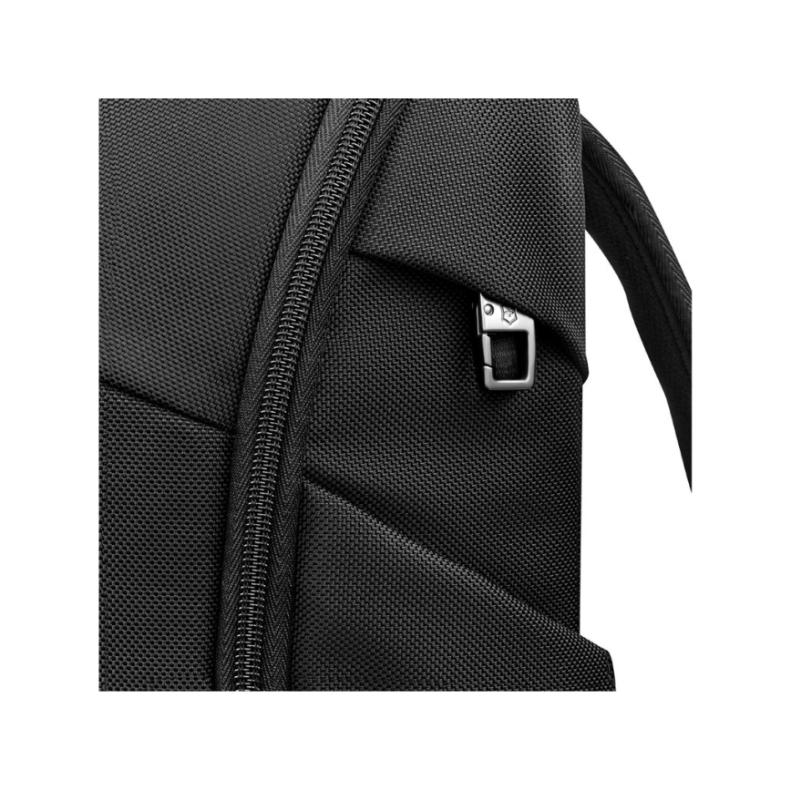 Victorinox - 14 Architecture Urban2 Laptop Bag, 16 L, Black
