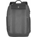 Victorinox - 14