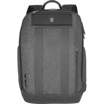 Victorinox - 14