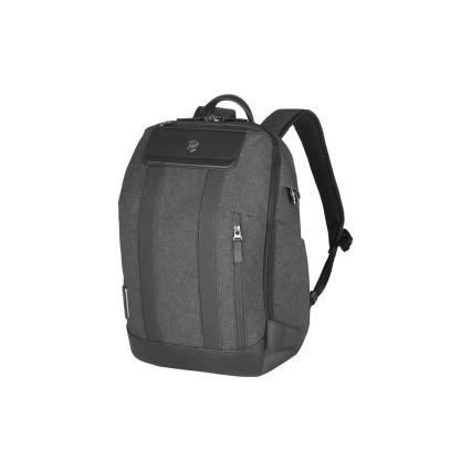 Victorinox - 14 Laptop Backpack Architecture Urban2 17 l Grey
