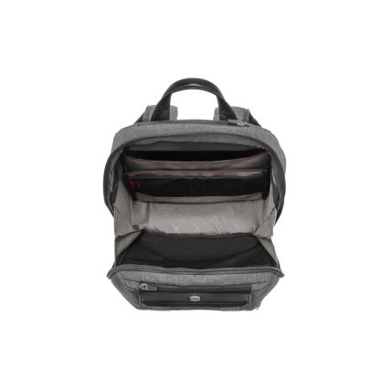 Victorinox - 14 Laptop Backpack Architecture Urban2 17 l Grey