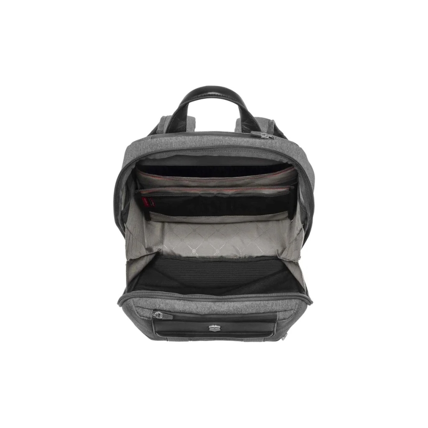 Victorinox - 14 Laptop Backpack Architecture Urban2 17 l Grey