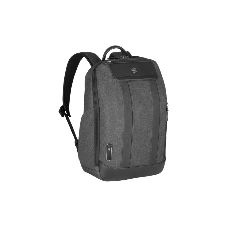 Victorinox - 14 Laptop Backpack Architecture Urban2 17 l Grey