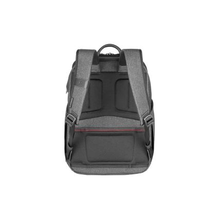 Victorinox - 14 Laptop Backpack Architecture Urban2 17 l Grey