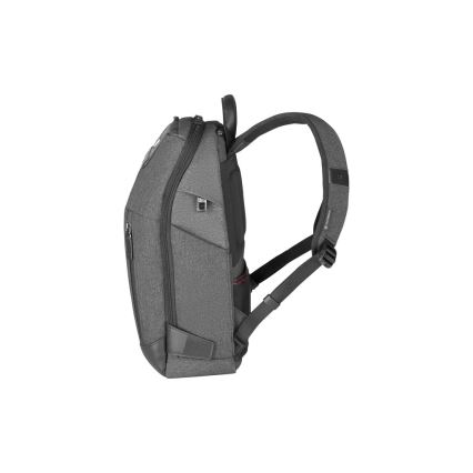 Victorinox - 14 Laptop Backpack Architecture Urban2 17 l Grey