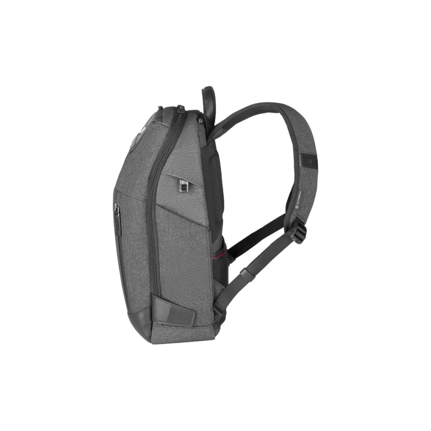 Victorinox - 14 Laptop Backpack Architecture Urban2 17 l Grey
