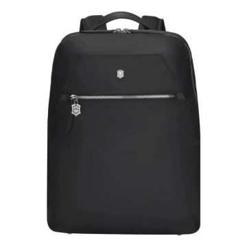 Victorinox - 14