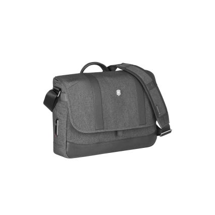 Victorinox - 14 Laptop Bag Architecture Urban2 13 L Grey