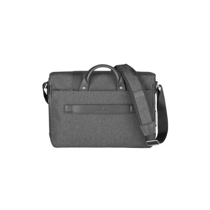 Victorinox - 14 Laptop Bag Architecture Urban2 13 L Grey