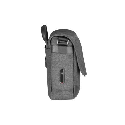 Victorinox - 14 Laptop Bag Architecture Urban2 13 L Grey