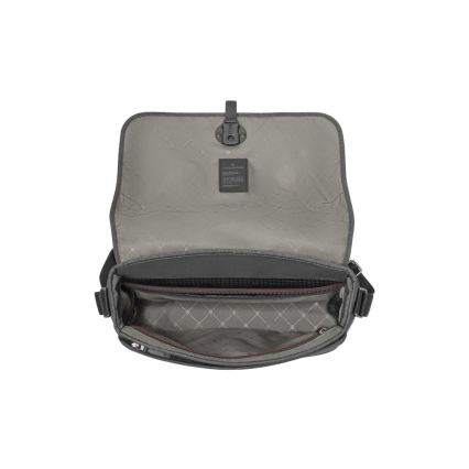 Victorinox - 14 Laptop Bag Architecture Urban2 13 L Grey
