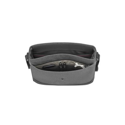 Victorinox - 14 Laptop Bag Architecture Urban2 13 L Grey
