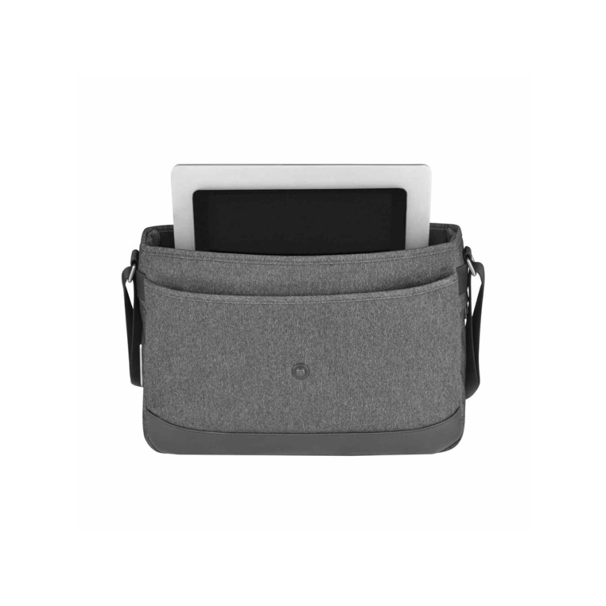 Victorinox - 14 Laptop Bag Architecture Urban2 13 L Grey