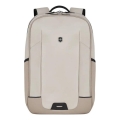 Victorinox - 15,6