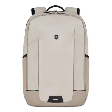Victorinox - 15,6