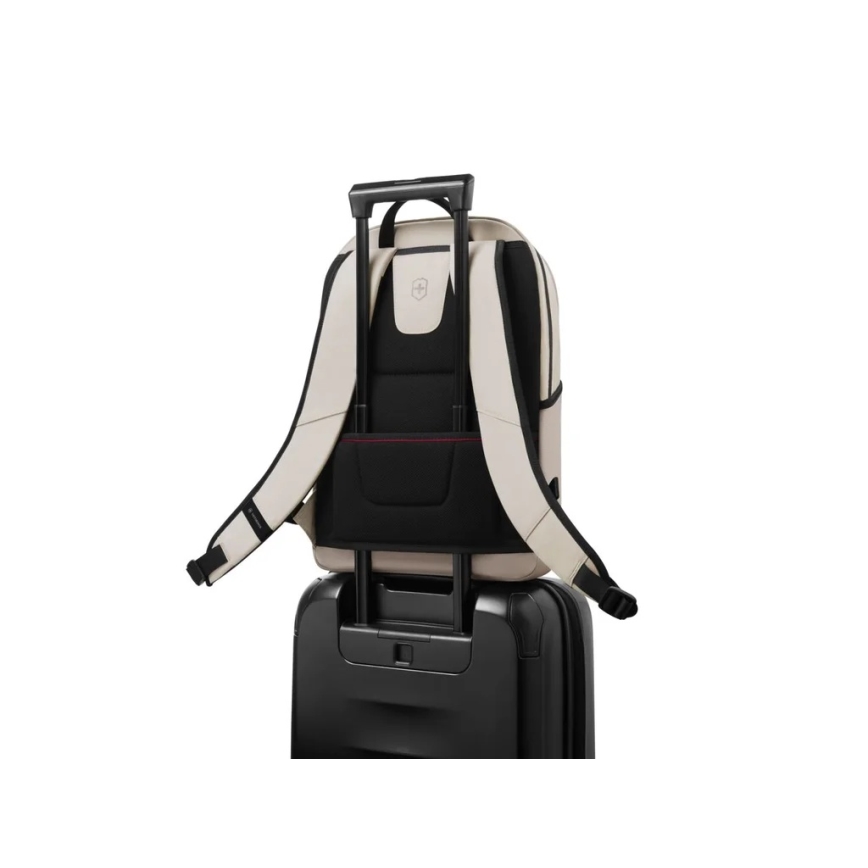 Victorinox - 15,6 Altmont Modern 20 l Laptop Backpack, Beige