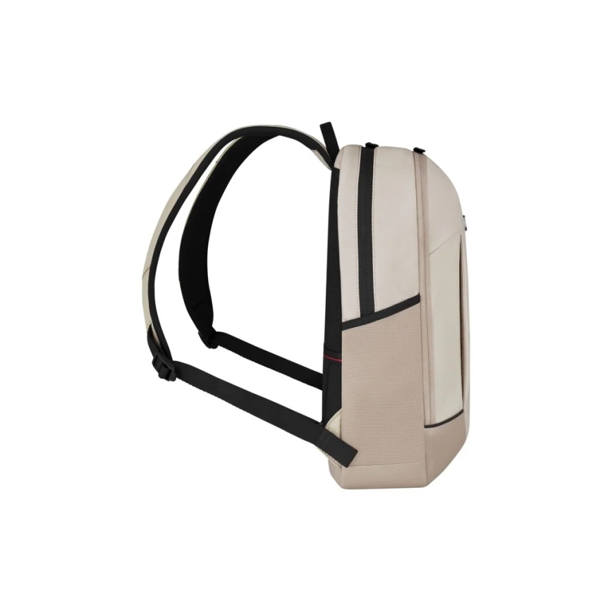 Victorinox - 15,6 Altmont Modern 20 l Laptop Backpack, Beige