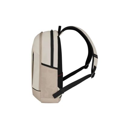 Victorinox - 15,6 Altmont Modern 20 l Laptop Backpack, Beige