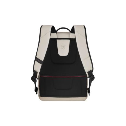 Victorinox - 15,6 Altmont Modern 20 l Laptop Backpack, Beige