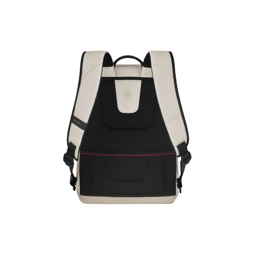 Victorinox - 15,6 Altmont Modern 20 l Laptop Backpack, Beige