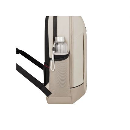 Victorinox - 15,6 Altmont Modern 20 l Laptop Backpack, Beige