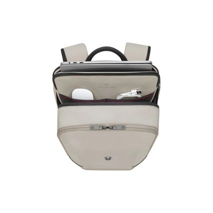 Victorinox - 15,6 Altmont Modern 20 l Laptop Backpack, Beige