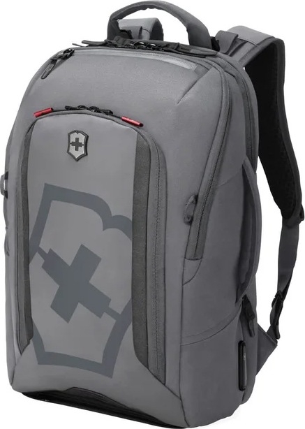Victorinox - 15 Laptop Backpack Touring 2.0 Commuter 21 l Grey