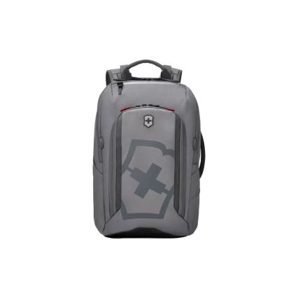 Victorinox - 15 Laptop Backpack Touring 2.0 Commuter 21 l Grey