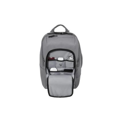 Victorinox - 15 Laptop Backpack Touring 2.0 Commuter 21 l Grey