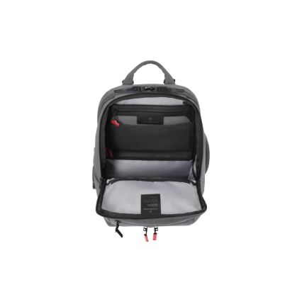 Victorinox - 15 Laptop Backpack Touring 2.0 Commuter 21 l Grey
