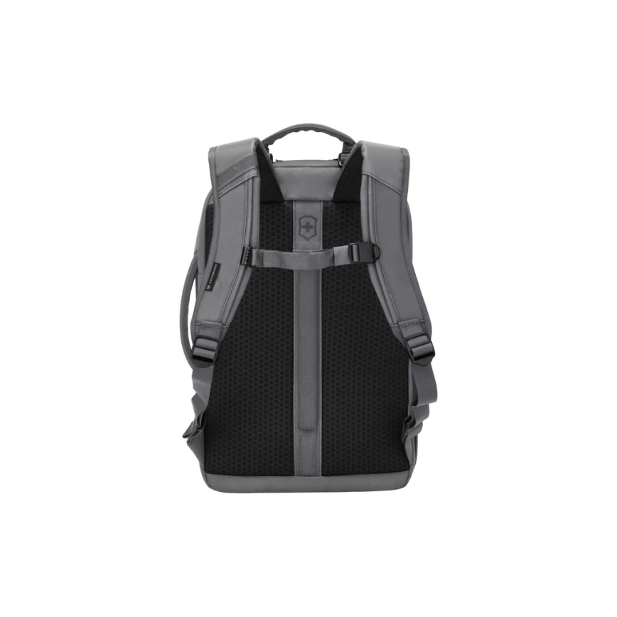 Victorinox - 15 Laptop Backpack Touring 2.0 Commuter 21 l Grey