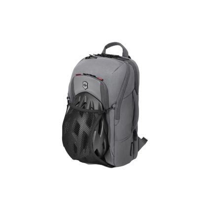 Victorinox - 15 Laptop Backpack Touring 2.0 Commuter 21 l Grey