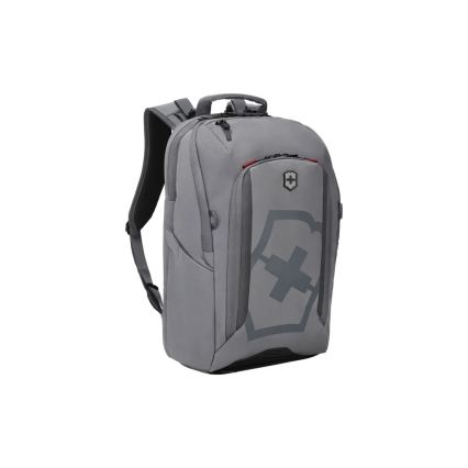 Victorinox - 15 Laptop Backpack Touring 2.0 Commuter 21 l Grey