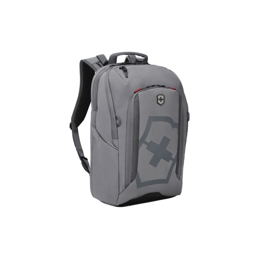 Victorinox - 15 Laptop Backpack Touring 2.0 Commuter 21 l Grey