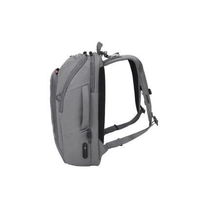 Victorinox - 15 Laptop Backpack Touring 2.0 Commuter 21 l Grey