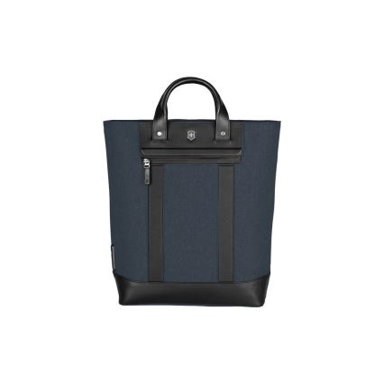 Victorinox - 2-in-1 15 Architecture Urban2 Laptop Bag, 20 l, Blue