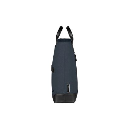 Victorinox - 2-in-1 15 Architecture Urban2 Laptop Bag, 20 l, Blue