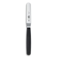 Victorinox - 8 cm Kitchen Spatula, Black